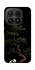 Чохол на Xiaomi 17 Panda and tree фото 1 з 1