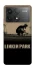 Чохол на Xiaomi Poco F6 Pro Linkin Park logo ver.3 фото 1 Чохол на Xiaomi Poco F6 Pro Linkin Park logo ver.3 фото 1 з 1