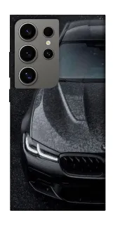 Чехол на Samsung Galaxy S24 Ultra BMW v47 фото 1 из 1