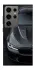Чехол на Samsung Galaxy S24 Ultra BMW v47 фото 1 из 1