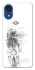 Чохол на Samsung Galaxy A03 Core Tattoo ver.1 фото 1 з 1