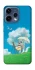 Чохол на Oppo Reno 15 Drawing фото 1 з 2