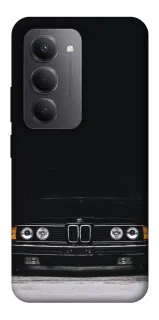 Чохол на Xiaomi Redmi 15 (EU) BMW v17 фото 1 з 1