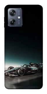 Чохол на Motorola Moto G54 F-1 ver.4 фото 1 з 1