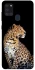 Чехол на Samsung Galaxy A21s Leopard v2 фото 1 из 1