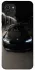 Чохол на Samsung Galaxy A03 BMW v45 фото 1 з 1