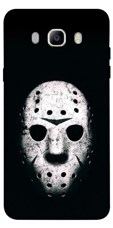 Чохол на Samsung J710F Galaxy J7 (2016) Jason фото 1 з 1