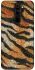 Чехол на Xiaomi Redmi Note 8 Pro Tiger фото 1 из 1