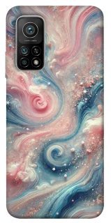 Чохол на Xiaomi Mi 10T Epoxy design ver.4 фото 1 з 1