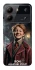 Чохол на ZTE Blade A54 4G New Harry Potter ver.3 фото 1 з 1