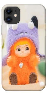 Чехол на Apple iPhone 11 (6.1") Wakuku ver.5 фото 1 из 1