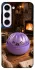 Чохол на Samsung Galaxy S23+ Dumpling ver.9 фото 1 з 1