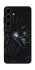Чехол на Samsung Galaxy S25 FE Wheel BMW фото 1 из 1