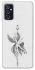 Чехол на Samsung Galaxy M52 Tattoo ver.10 фото 1 из 1