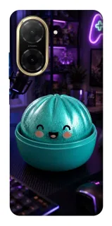 Чохол на Xiaomi Redmi A5 (Europe version) Dumpling ver.10 фото 1 з 1