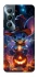 Чохол на Realme C65 4G Halloween Stitch ver.5 фото 1 з 1