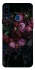 Чохол на Samsung Galaxy A20s Floral Symphony1 фото 1 з 1