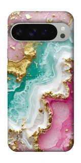 Чохол на Google Pixel 9 Pro XL Epoxy design ver.1 фото 1 з 1