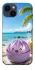 Чехол на Apple iPhone 14 (6.1") Dumpling ver.7 фото 1 из 1
