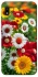 Чохол на Samsung Galaxy A10 (A105F) Flowers v11 фото 1 з 1