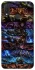 Чохол на Huawei P Smart+ (nova 3i) Blizzard ver.2 фото 1 з 1