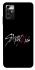 Чохол на ZTE Blade V40 Vita Stray Kids Logo фото 1 з 1