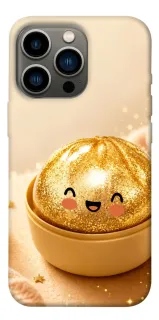 Чохол на Apple iPhone 13 Pro (6.1") Dumpling ver.6 фото 1 з 1