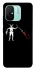 Чохол на Xiaomi Redmi 12C / Poco C55 Military фото 1 з 1
