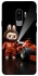 Чохол на Samsung Galaxy S9+ F-1 Labubu фото 1 з 1