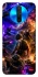 Чехол на Xiaomi Redmi K30 My Games фото 1 из 1