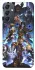 Чохол на Samsung Galaxy A24 4G Warcraft v3 фото 1 з 1