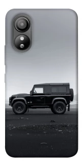 Чохол на ZTE Blade L220 Land rover фото 1 з 1