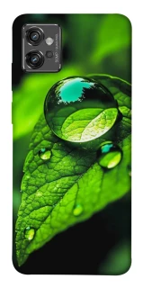 Чохол на Motorola Moto G32 Flowers v16 фото 1 з 1