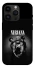 Чехол на Apple iPhone 14 Pro (6.1") Nirvana ver.5 фото 1 из 1