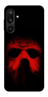 Чохол на Samsung Galaxy M16 5G Jason v2 фото 1 з 1