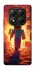 Чехол на Xiaomi Poco X7 Minecraft adventure фото 1 из 1
