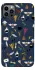 Чохол на Apple iPhone 12 Pro (6.1") Harry Potter v1 фото 1 з 1