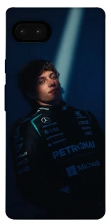 Чохол на Google Pixel 7a F-1 ver.9 фото 1 з 1