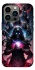 Чохол на Apple iPhone 13 Pro (6.1") Magic Death фото 1 з 1