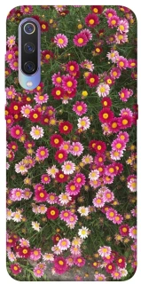 Чохол на Xiaomi Mi 9 Flowers v8 фото 1 з 1