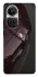 Чохол на Oppo Reno 10 BMW v51 фото 1 з 1