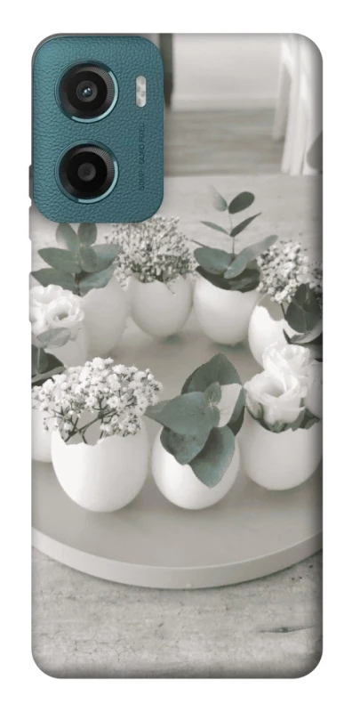 Чохол на Motorola Moto G06 Mood фото 1 з 1