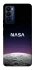 Чохол на TECNO Camon 18 Pro NASA ver.1 фото 1 з 1