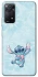 Чохол на Xiaomi Redmi Note 12 Pro 4G Stitch ver.9 фото 1 з 1