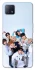 Чохол на Oppo A72 5G / A73 5G Stray Kids One Vision фото 1 з 1