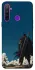 Чохол на Realme 5 Berserk v23 фото 1 з 1