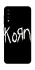 Чохол на ZTE Blade A7s (2019) Korn logo фото 1 з 1
