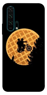 Чехол на Huawei Honor 20 Pro Stranger Things ver.33 фото 1 из 1