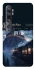 Чохол на Xiaomi Mi Note 10 / Note 10 Pro / Mi CC9 Pro The Hogwarts ver.2 фото 1 з 1