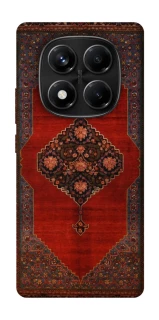 Чехол на Xiaomi Redmi Note 14 Pro 4G Килим v12 фото 1 из 1